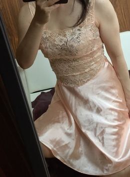 また明日かな。。