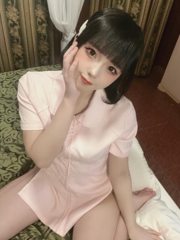 いっぱい感じあお…///