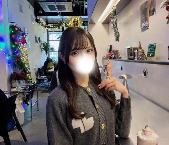 お久しぶりです♡