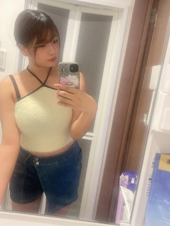 仕事とプライベート♡