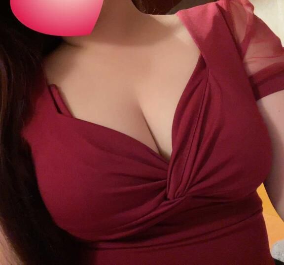 ♡今日はおやすみでした♡