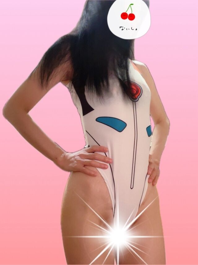 いのりです＼(^o^)／