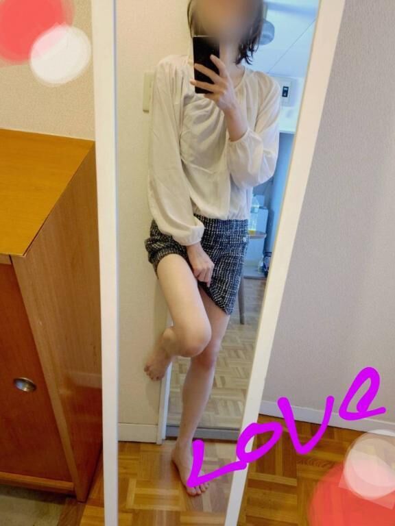 またまた映画で夜ふかし♡