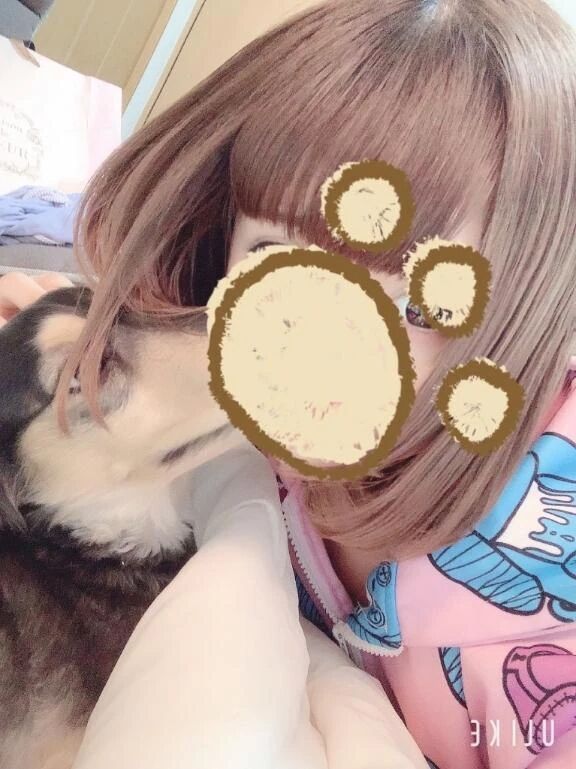 明日いまーす🙋&zwj;♀️