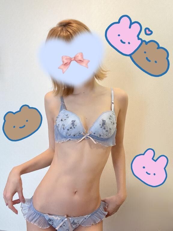 こんばんにゃ🐈