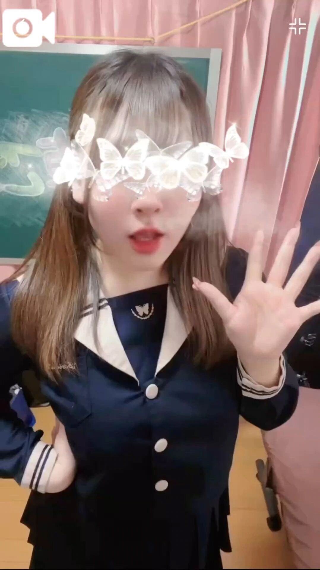 あしたから…🫶🏻