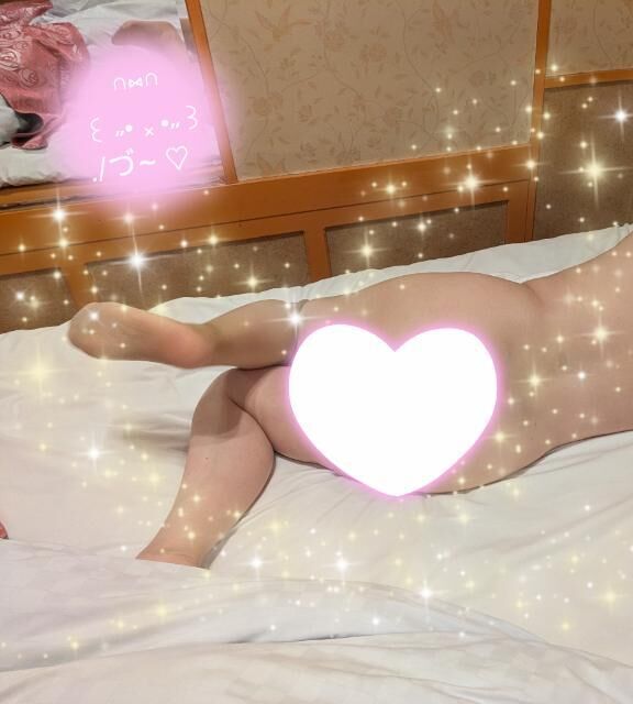 初めまして様 ☆☆