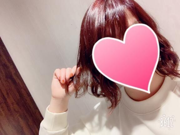 ありがとうございました♡