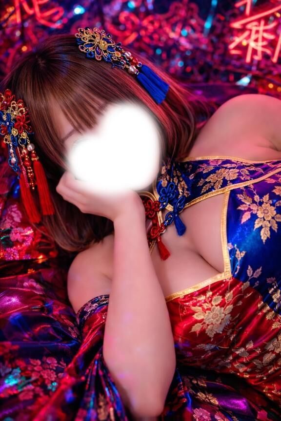 びしょ濡れ...///