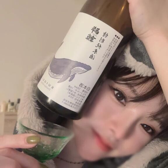 今日もありがとう🈵🈵