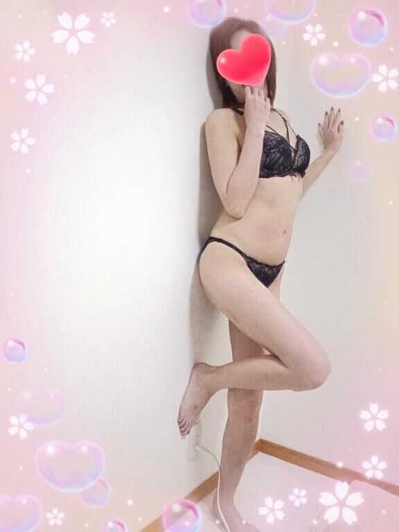 🍒落ち着く香り🍒