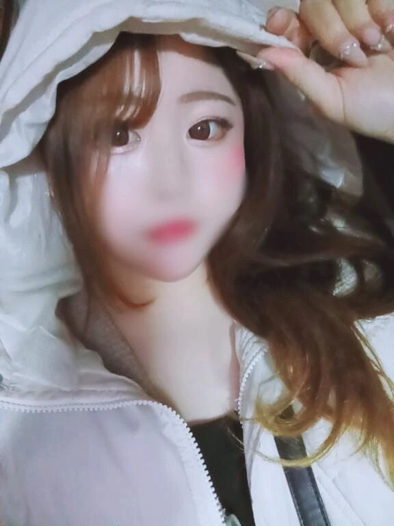 お知らせ⋆͛📢⋆