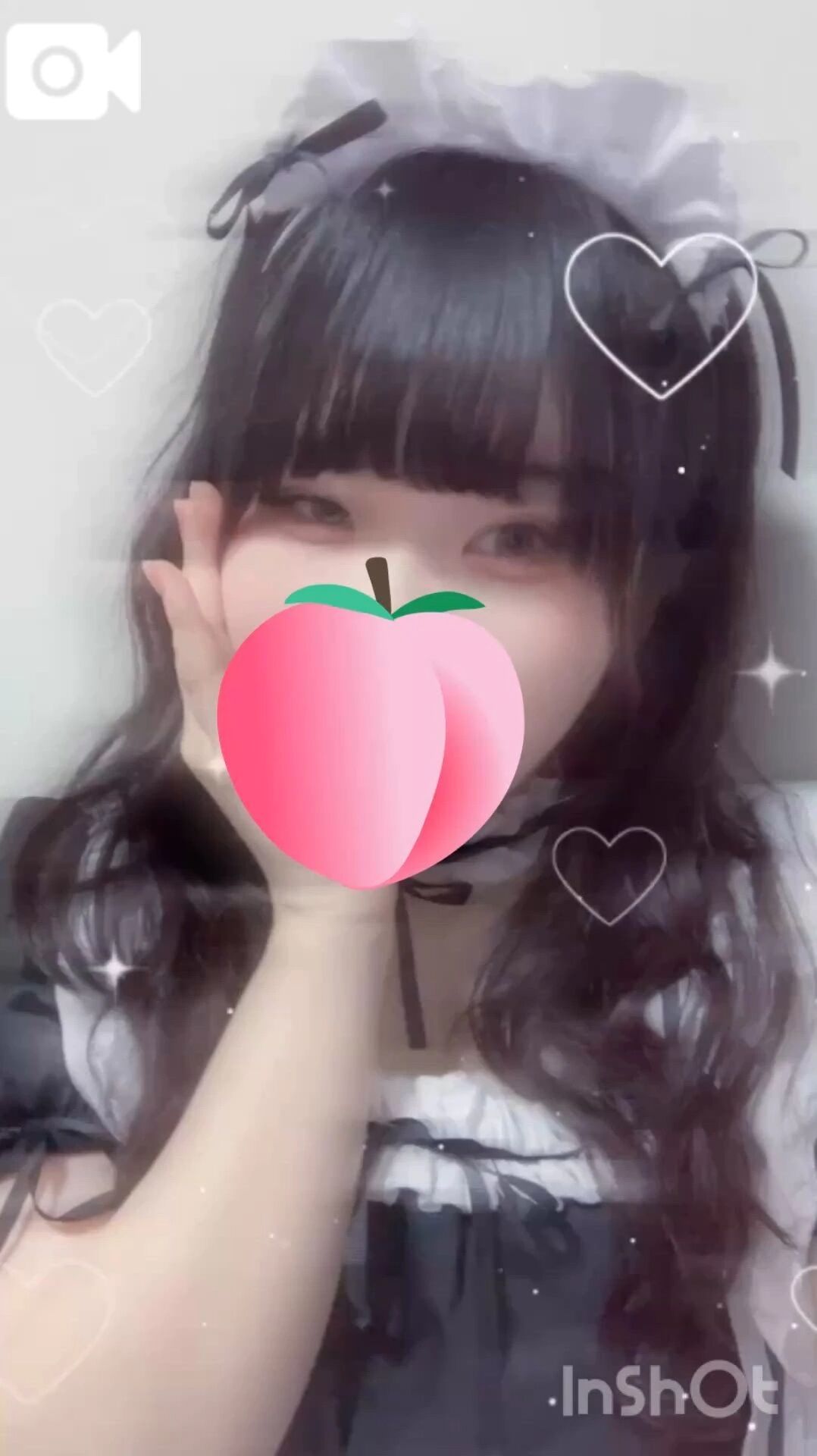 りょこう🚗&sup3;₃