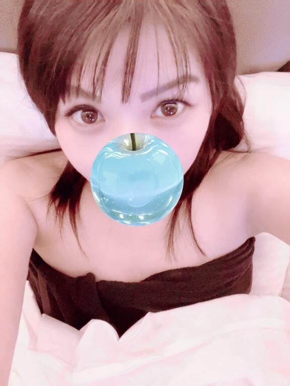 お願い(*≧∀≦*)