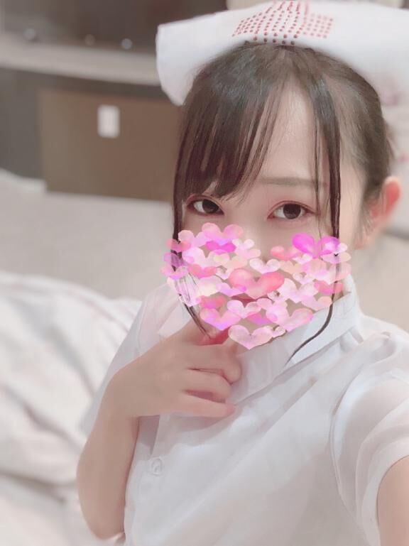 〜ビジホのお兄さん〜