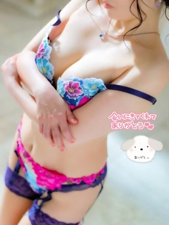 水曜日！( ♡♡･ω･) ♡♡