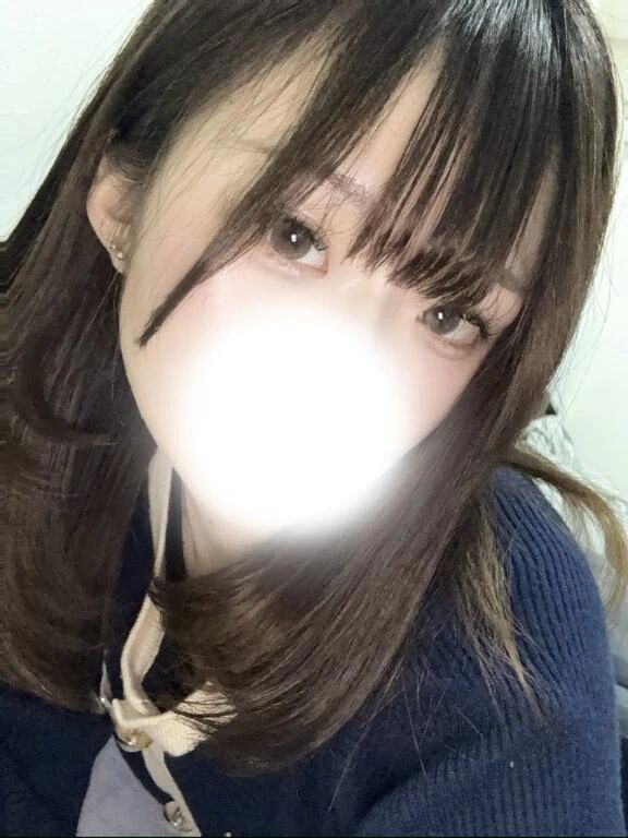 初日ありがとうございました🫶🏻