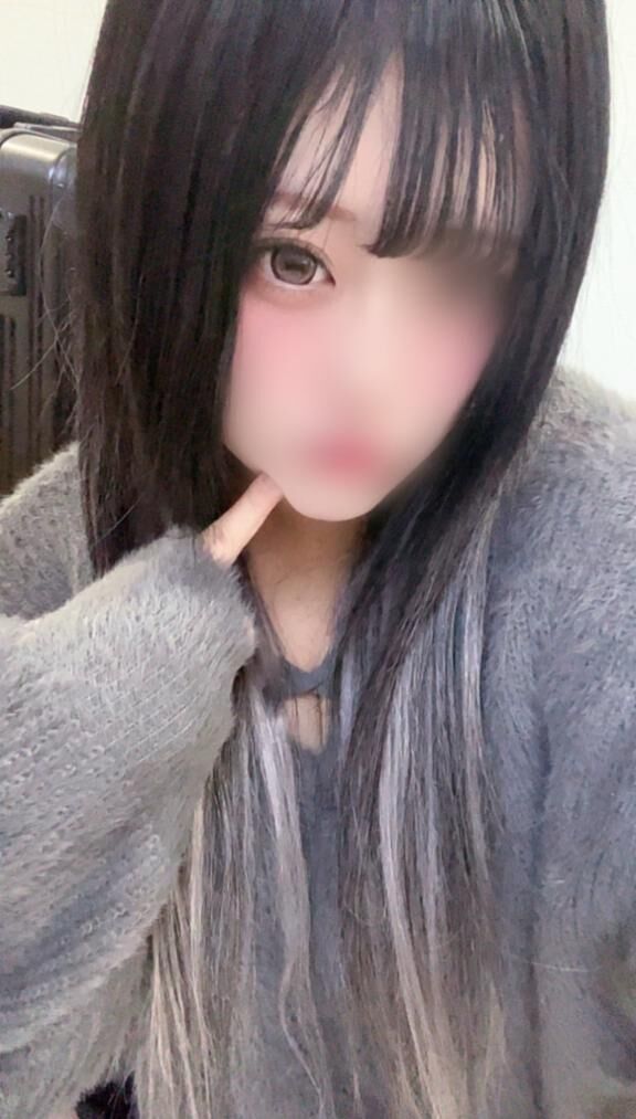 おやすみなさい🐑💤