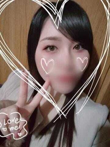 嬉しくて仕方ない(*¨*)♪