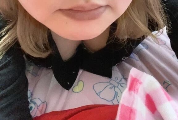 イチャイチャ大好き