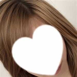 お久しぶりです