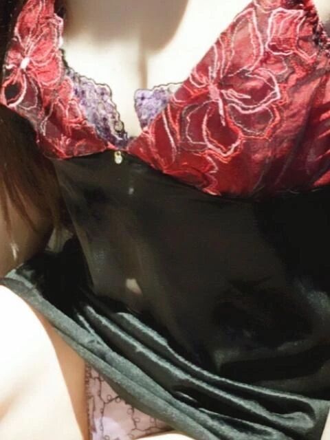 木曜日出勤します🌸