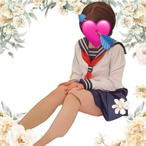 おはようございます