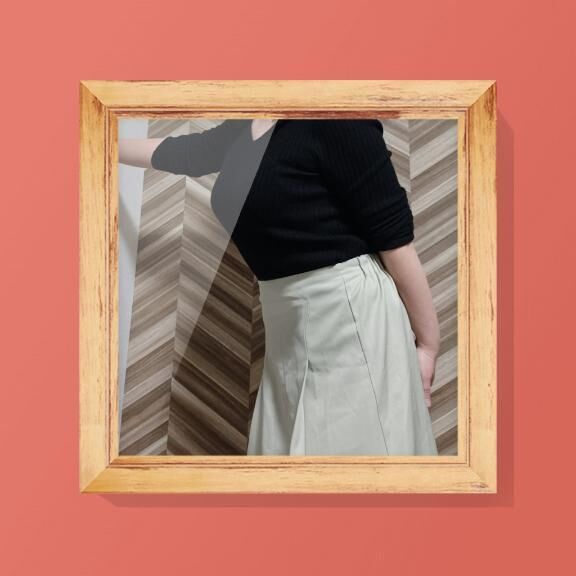 おはようございます♡♡♡