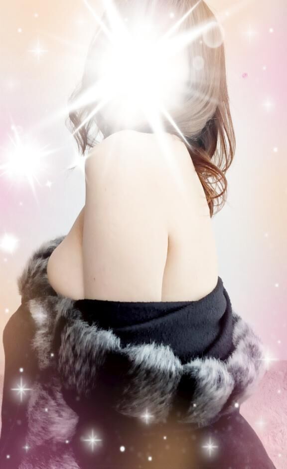 　　　　　　元気で出勤します♡♡