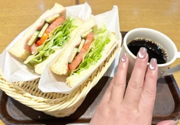 4日連続(中に画像あり〼)