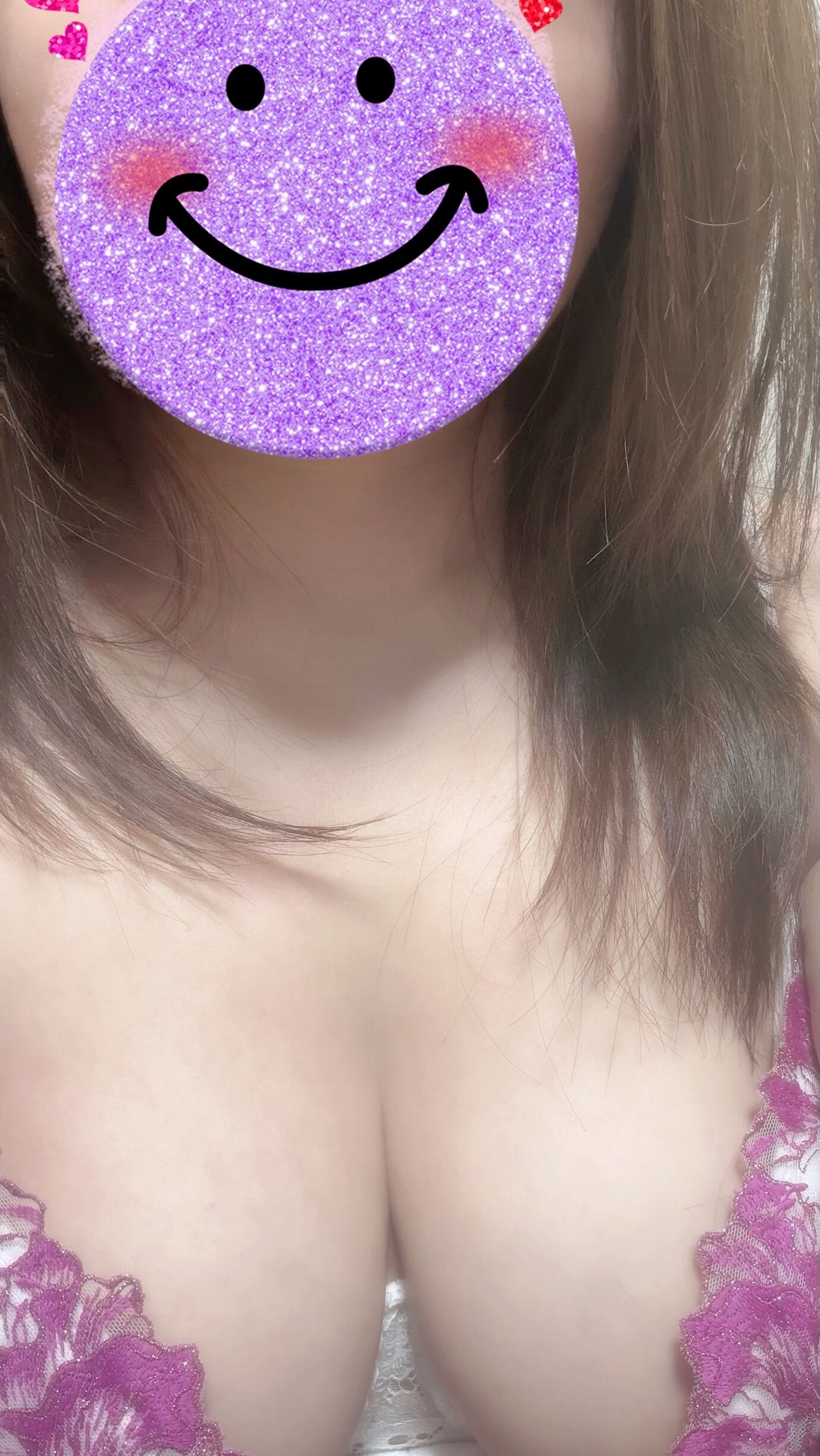 本日もよろしくお願いします