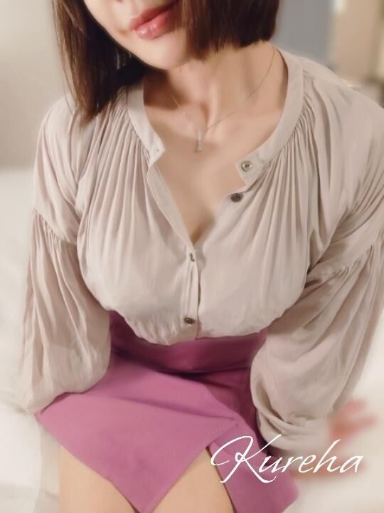 止んでくれてありがとう♪