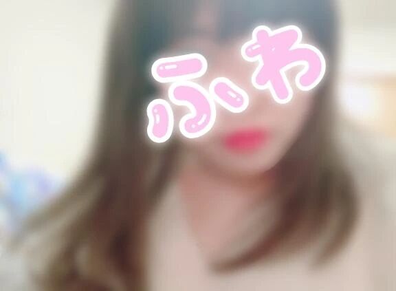 おはよーぅ( ˶˙ᵕ˙˶ )☀️