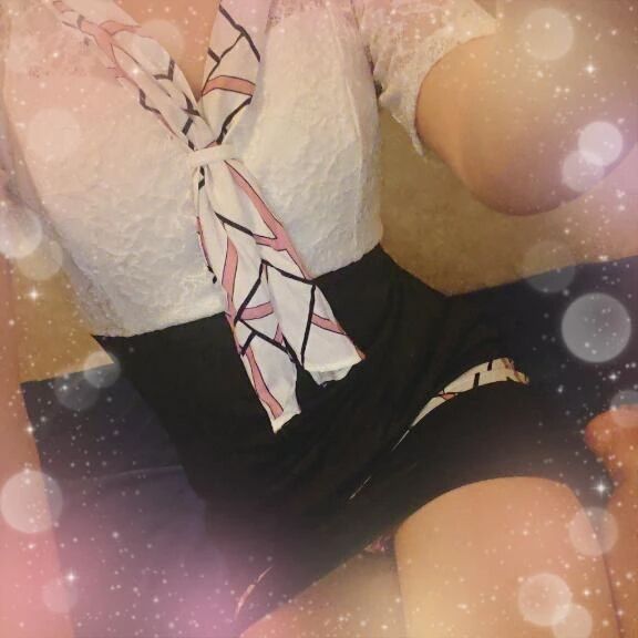 おはようございます^^