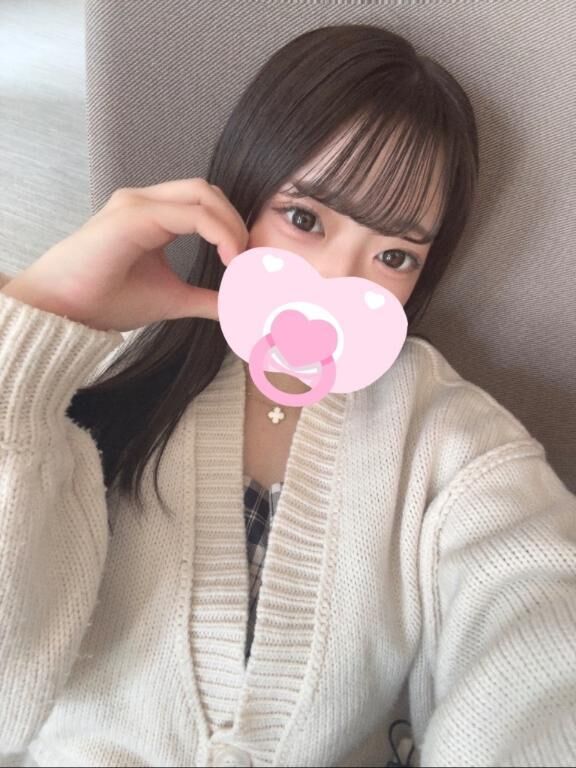 ♡おはようです！出勤♡