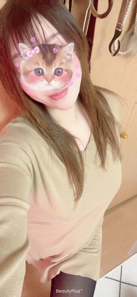 ♡愛にいきますね(/ω＼*)