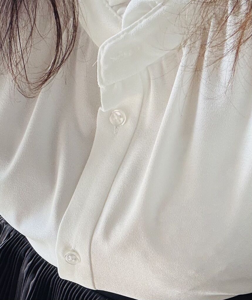 おはようございます♡