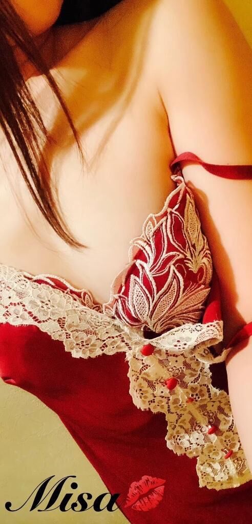 どうにかなっちゃう…