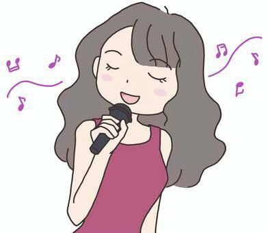 「夢」…　やめてぇ〜