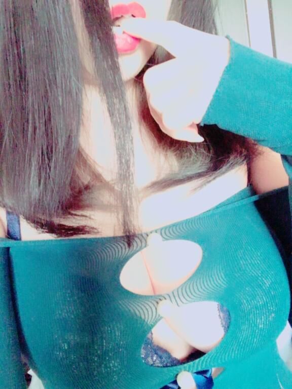 [お題]from:リクさん