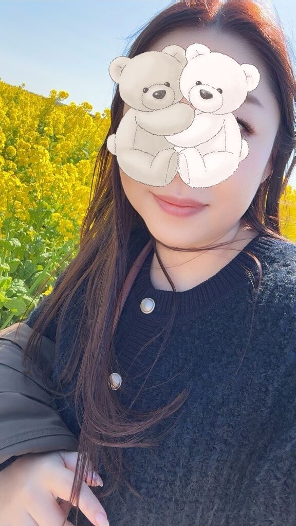 明日、明後日出勤しまーす♡