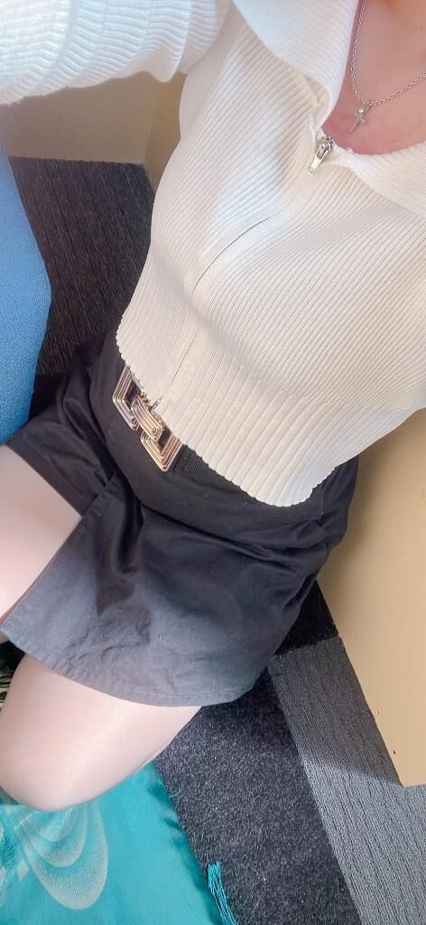 出勤しました！