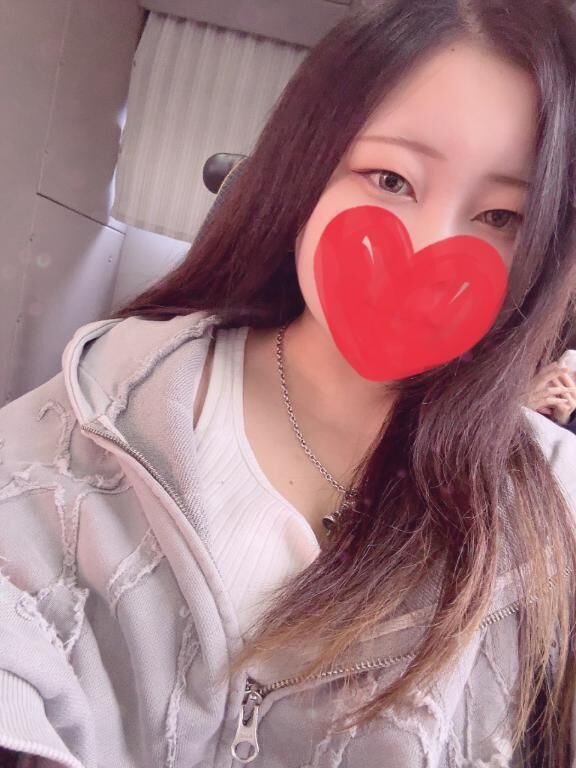 おはようございます☀️