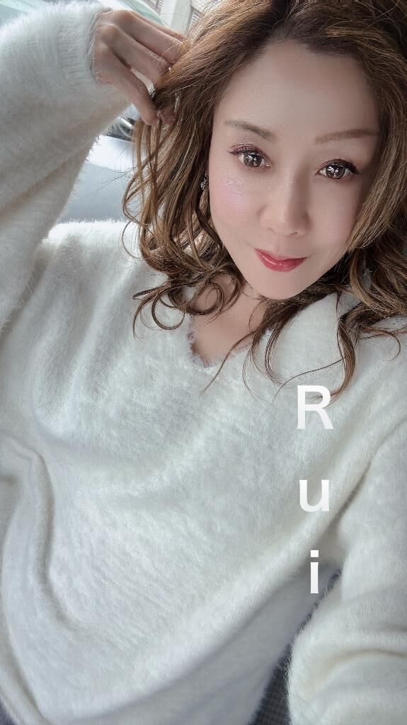 ♡♡♡♡回復♡♡♡♡