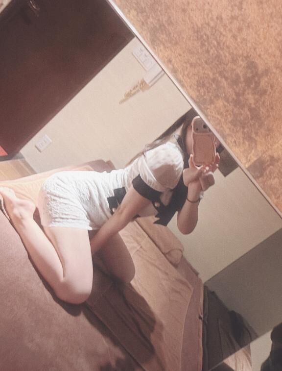 (♡ ♡. .♡ ♡)"います♡♡♡