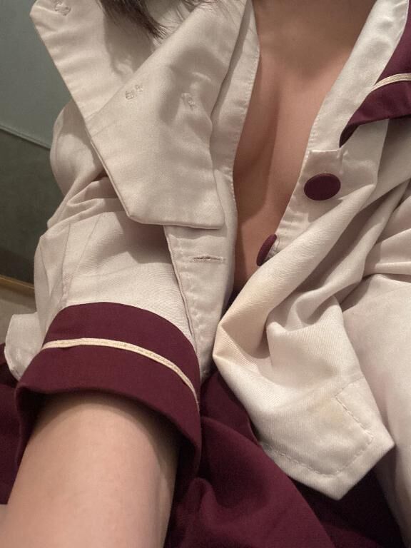 3月ラストデイかも。