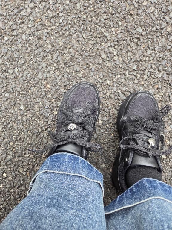 マイブーム(笑)