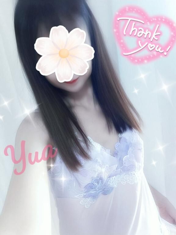 また会いたいって思ってもらえた日…♡