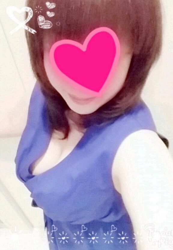 本日出勤しますね