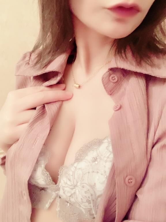 明日♡